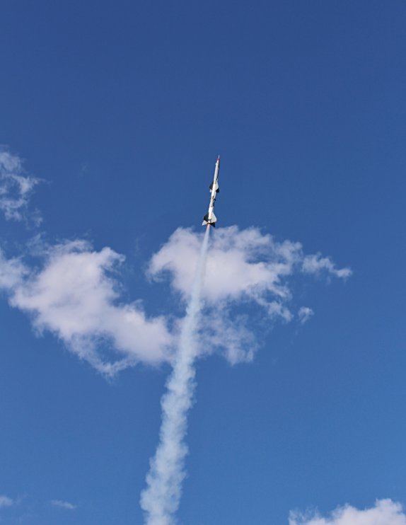 img_3530 maketa volchova rf - let